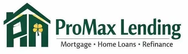 ProMax Lending