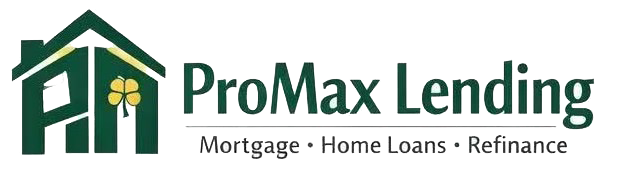 ProMax Lending